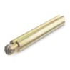RODEL  WIDIA  PLUS