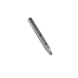 RODEL  PLUS  ENDURE