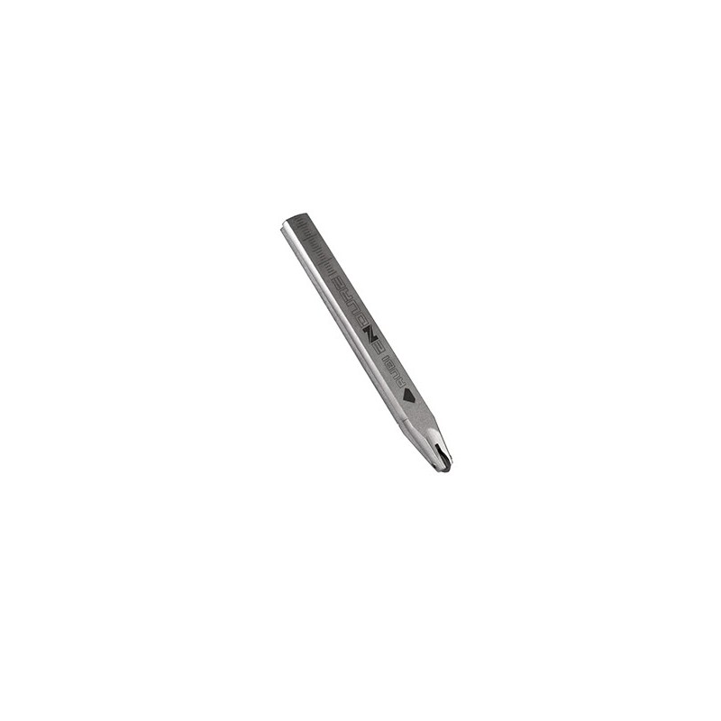 RODEL  PLUS  ENDURE
