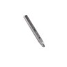 RODEL  PLUS  ENDURE