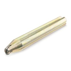 RODEL  PLUS  SILVER