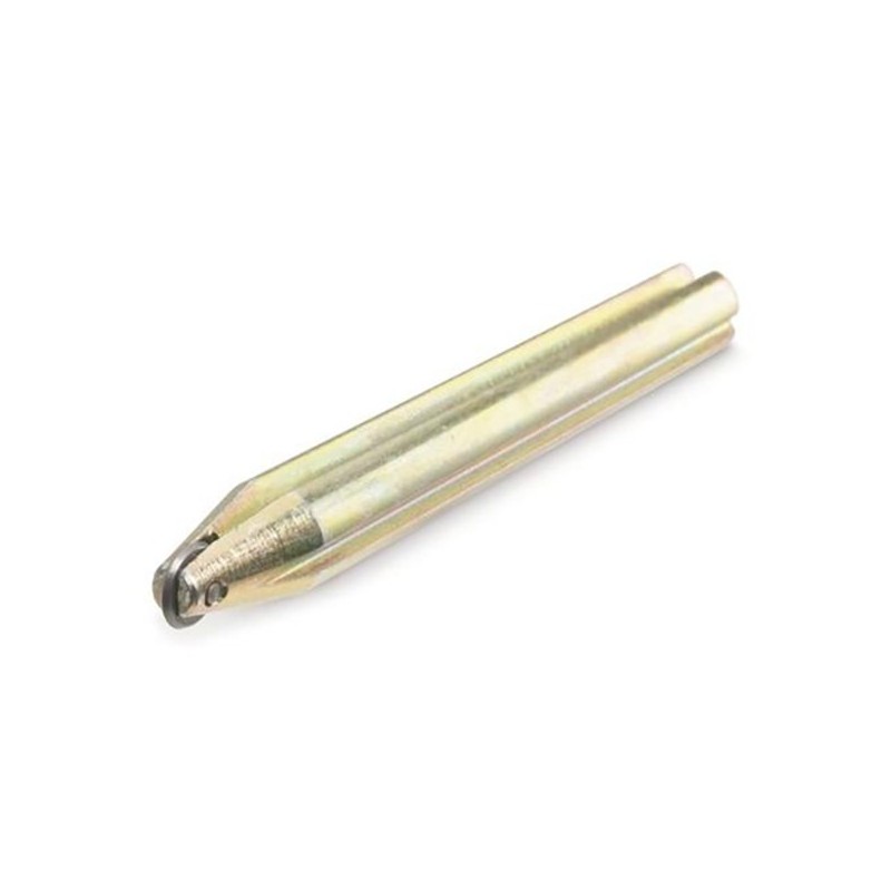 RODEL  PLUS  SILVER