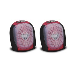 RODILLERAS  GEL  COMFORT  RUBI