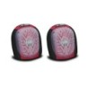 RODILLERAS  GEL  COMFORT  RUBI