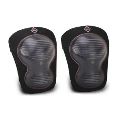 RODILLERAS  flex  RUBI