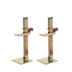 SOPORTE  REGLA  2  UDS