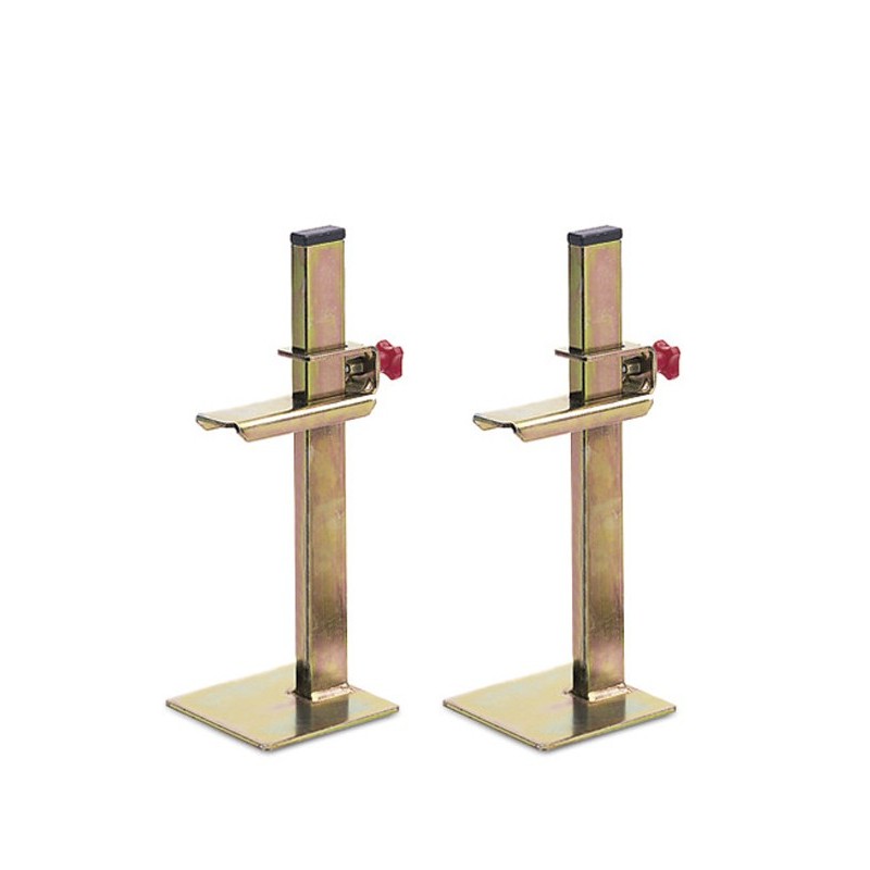 SOPORTE  REGLA  2  UDS