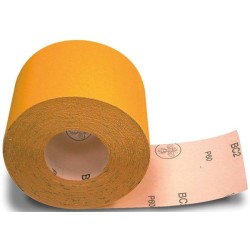 ROLLO  PAPEL  G  40