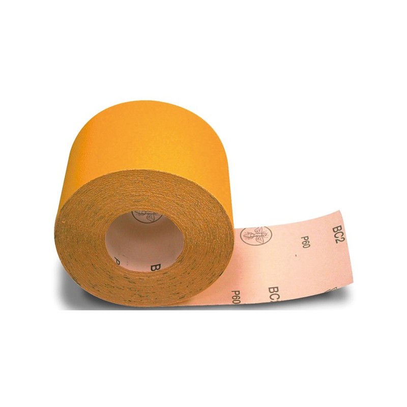 ROLLO  PAPEL  G  40