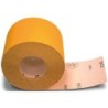 ROLLO  PAPEL  G  40