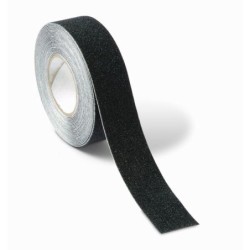 ANTIDESLIZANTE  NEGRO