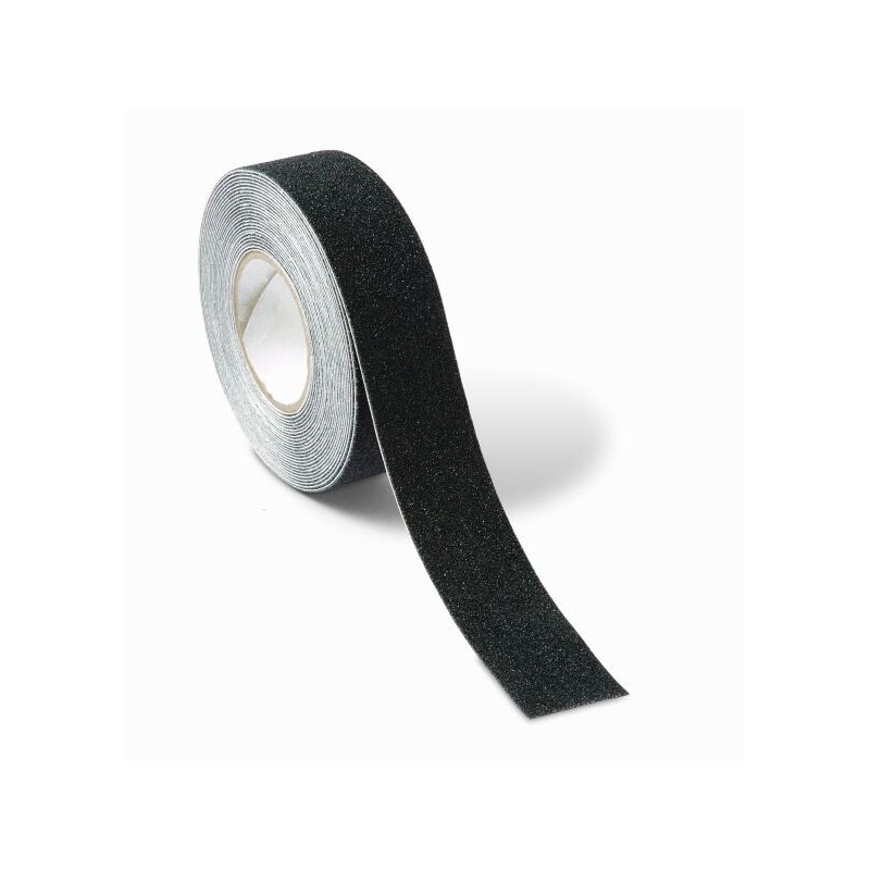 ANTIDESLIZANTE  NEGRO