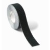 ANTIDESLIZANTE  NEGRO