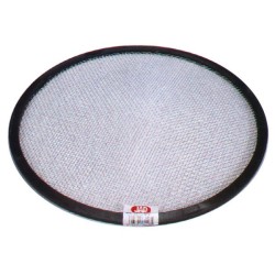 BASE  CRIBA  GDE  N  6  -  4X4  MM