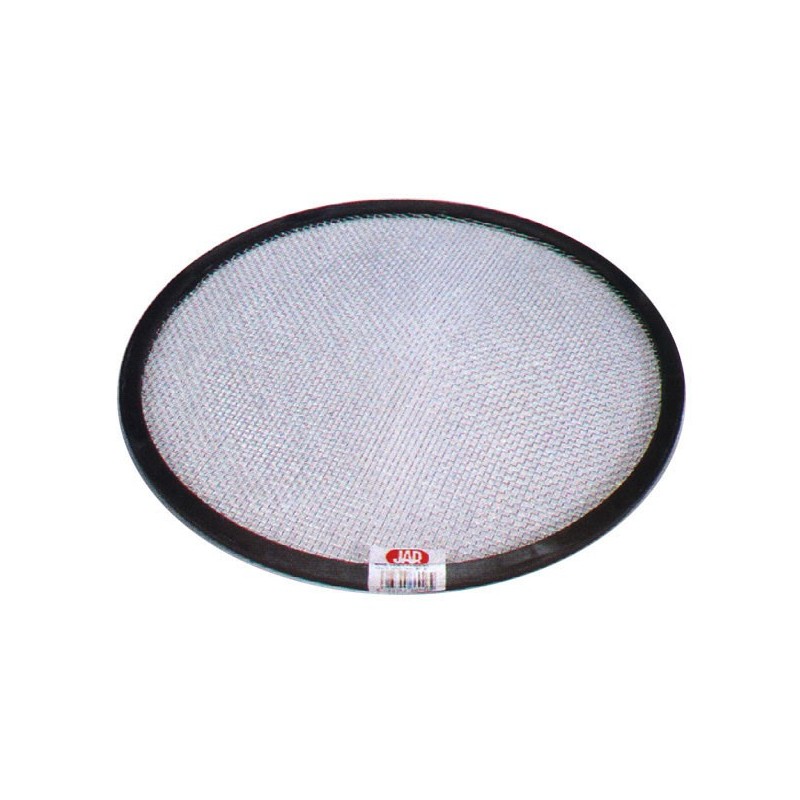 BASE  CRIBA  GDE  N  6  -  4X4  MM