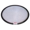 BASE  CRIBA  GDE  N  4  -  5X5  MM