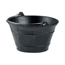 CUBO  DE  GOMA  ALBAÑIL  ITALIANO