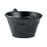 CUBO  DE  GOMA  ALBAÑIL  ITALIANO