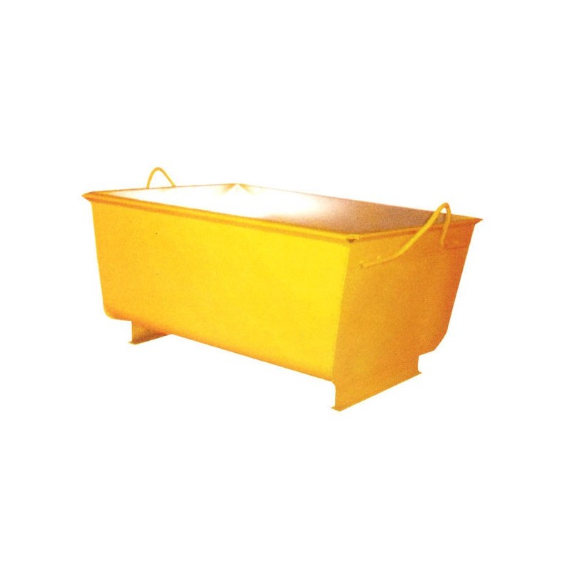 PASTERA  METAL  340LTS  1,5MM