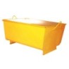PASTERA  METAL  340LTS  1,5MM