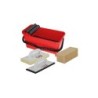 KIT  RUBICLEAN