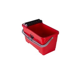 CUBETA  RUBICLEAN  EASYPRO  RUBI
