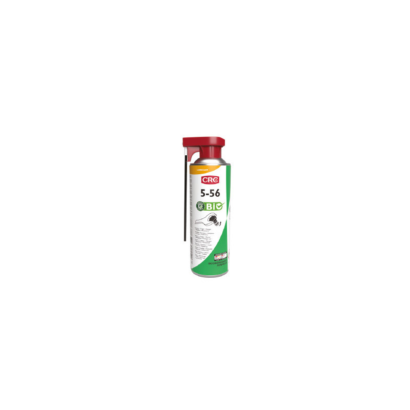 ACEITE LUBRICANTE MULTIUSO