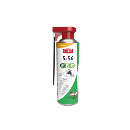 ACEITE LUBRICANTE MULTIUSO