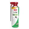 ACEITE LUBRICANTE MULTIUSO