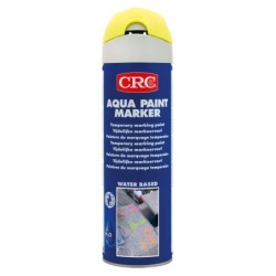 PINTURAS  MARCAJE  OBRAS  CRC