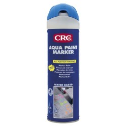 PINTURAS  MARCAJE  OBRAS  CRC