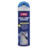 PINTURAS  MARCAJE  OBRAS  CRC