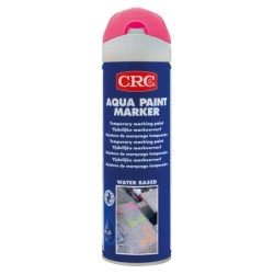 PINTURAS  MARCAJE  OBRAS  CRC