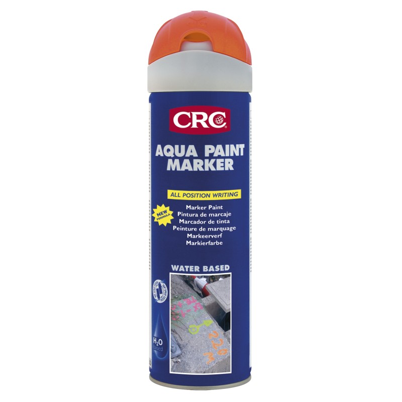 PINTURAS  MARCAJE  OBRAS  CRC