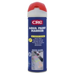 PINTURAS  MARCAJE  OBRAS  CRC