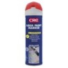 PINTURAS  MARCAJE  OBRAS  CRC