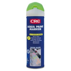 PINTURAS  MARCAJE  OBRAS  CRC