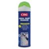PINTURAS  MARCAJE  OBRAS  CRC