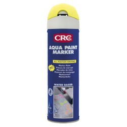 PINTURA  MARCAJE  DE  OBRA  MARKERPAINT  CRC