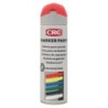 PINTURA  MARCAJE  DE  OBRA  MARKERPAINT  CRC