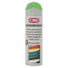 PINTURA  MARCAJE  DE  OBRA  MARKERPAINT  CRC