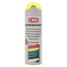 PINTURA  MARCAJE  DE  OBRA  MARKERPAINT  CRC