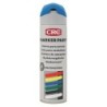 PINTURA  MARCAJE  DE  OBRA  MARKERPAINT  CRC
