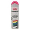 PINTURA  MARCAJE  DE  OBRA  MARKERPAINT  CRC