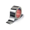 CINTA  DE  ALUMINIO  50  MICRAS  tesa