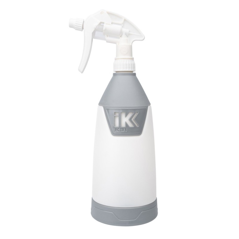 IK  INOX