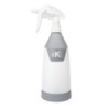 IK  INOX