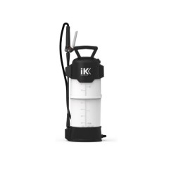 IK  FOAM  PRO