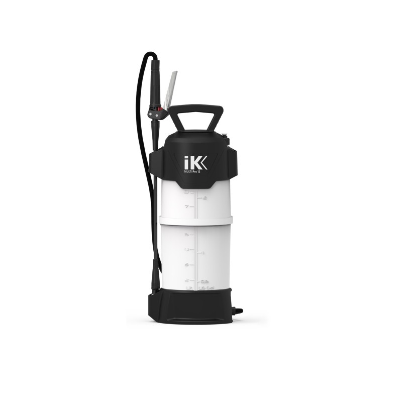 IK  FOAM  PRO