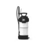 IK  FOAM  PRO